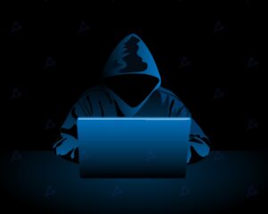 Kuzey Koreli Hackerlar Kripto Para Birimlerini Çalmak İçin Kripto Ticareti Uygulamaları Oluşturuyor Forklog PlatoBlockchain Veri Zekası. Dikey Arama. Ai.