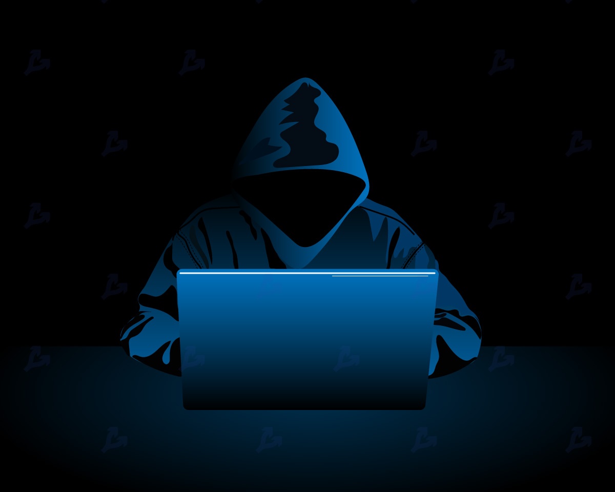 Nordkoreanske hackere lager krypto-handelsapper for å stjele kryptovalutaer PlatoBlockchain Data Intelligence. Vertikalt søk. Ai.