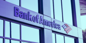 «نه فقط بیت‌کوین»: بانک آمریکا درباره هوش داده‌های پلاتو بلاک چین، اتریوم، دی‌فای و NFT «بالا» می‌شود. جستجوی عمودی Ai.
