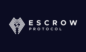 Offering a premium launchpad: An interview with Escrow Protocol CEO Dennis Schulte PlatoBlockchain Data Intelligence. Vertical Search. Ai.