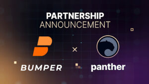 Panther and BUMPER Protocol announce partnership to provide seamless DeFi user experience PlatoBlockchain Data Intelligence. Vertical Search. Ai.