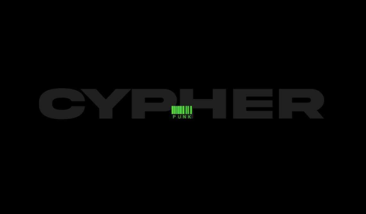 Pioneers of Cryptocurrency Cypherpunk Collection Gets NFT Recognition Cypherpunks PlatoBlockchain Data Intelligence. Vertical Search. Ai.