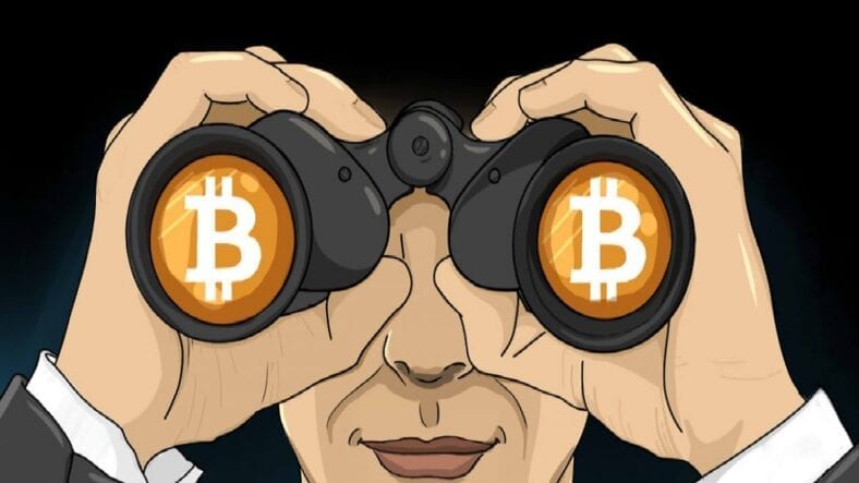 PlusToken Crypto Scam: Bitcoin & Altcoin senilai $4 Miliar Disita Oleh Pemerintah China! Kecerdasan Data PlatoBlockchain. Pencarian Vertikal. ai.