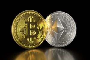 Ustanovitelj Polygona pravi, da bo Ethereum nadomestil Bitcoin kot globalni standard podatkovne inteligence PlatoBlockchain. Navpično iskanje. Ai.