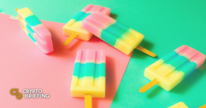 Popsicle Finance to Repay Victims of $25M Attack PlatoBlockchain Data Intelligence. Vertical Search. Ai.