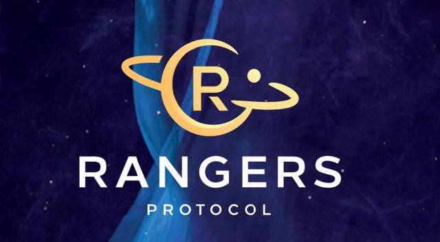 Rangers Protocol — Virtual World Blockchain Infrastructure PlatoBlockchain Data Intelligence. Vertical Search. Ai.
