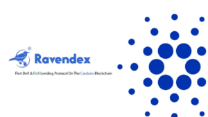 Ravendex lança venda privada e promete recompensas massivas PlatoBlockchain Data Intelligence. Pesquisa vertical. Ai.