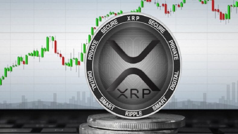 XRP Long-Term Price Will Surge 100x, Says Popular Crypto Analyst