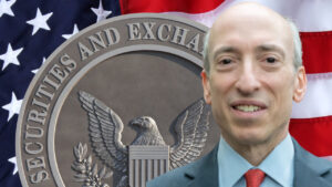 SEC Chairman Gary Gensler: No Plan to Ban Crypto, It’s up to Congress PlatoBlockchain Data Intelligence. Vertical Search. Ai.