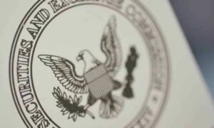 SEC نے جولائی کے شروع میں USDC جاری کنندہ سرکل کو طلب کیا: پلیٹو بلاکچین ڈیٹا انٹیلی جنس کی رپورٹ۔ عمودی تلاش۔ عی