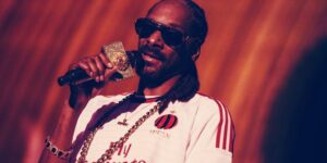 Snoop Dogg: krüptorahakoti rämpsposti saatmine NFT-dega on kunstnike PlatoBlockchaini andmeluure solvamine. Vertikaalne otsing. Ai.