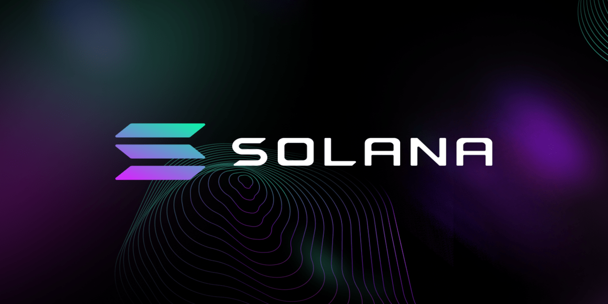 Solana Review — Usurper to the Ethereum Throne? PlatoBlockchain Data Intelligence. Vertical Search. Ai.