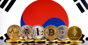 按照 PlatoBlockchain Data Intelligence 计划，韩国加密货币税将于 2022 年生效。垂直搜索。人工智能。