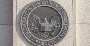 A emissora de moeda estável Circle relata que está cooperando com a SEC PlatoBlockchain Data Intelligence. Pesquisa Vertical. Ai.