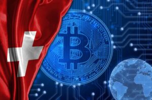 Swiss financial watchdog FINMA grants the first crypto custody license to SEBA bank. PlatoBlockchain Data Intelligence. Vertical Search. Ai.