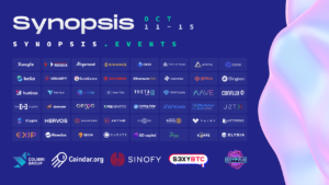 Synopsis 2021 3rd Edition – Full Immersion in the Digital Economy PlatoBlockchain Data Intelligence. Vertical Search. Ai.