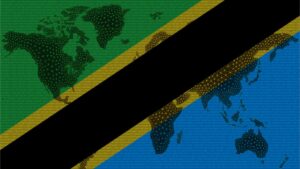 Bank Sentral Tanzania Mengindahkan Panggilan untuk Mempersiapkan Crypto, Ekonom Mengungkapkan Reservasi Intelijen Data PlatoBlockchain. Pencarian Vertikal. ai.