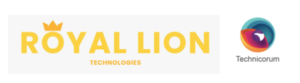 Technicorum julkistaa Royal Lion Technologiesin strategisen kumppanuuden AA Technology Innovation PlatoBlockchain Data Intelligencen kanssa. Pystysuuntainen haku. Ai.