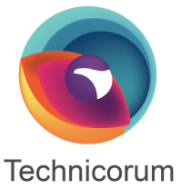 هولدینگ Technicorum انتصاب کریس چو را به عنوان مدیر توسعه کسب و کار پلاتوبلاکچین اطلاعات داده اعلام کرد. جستجوی عمودی Ai.