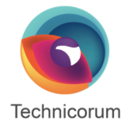 Technicorum Holdings เข้าร่วมเป็นพันธมิตรเชิงกลยุทธ์กับ Cryptojet เพื่อเปิดสำนักงาน PlatoBlockchain Data Intelligence ของออสเตรเลีย ค้นหาแนวตั้ง AI.