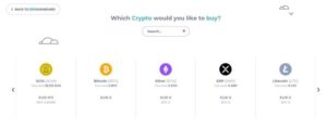 The Complete Beginner’s Guide to CoinMetro Review 2019 – Is it Safe? CryptoCoinDude PlatoBlockchain Data Intelligence. Vertical Search. Ai.