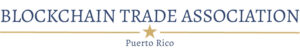 Puerto Rico Blockchain Trade Association kuulutab välja CryptoCurious tasuta seminari PlatoBlockchain Data Intelligence. Vertikaalne otsing. Ai.