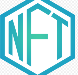 TikTok se junta à NFT Craze ao lançar itens colecionáveis ​​na solução ETH Layer-2 PlatoBlockchain Data Intelligence. Pesquisa vertical. Ai.