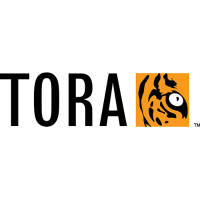 Η TORA συνεχίζει να αναπτύσσεται με τη διαχείριση νέων προϊόντων Hire PlatoBlockchain Data Intelligence. Κάθετη αναζήτηση. Ολα συμπεριλαμβάνονται.