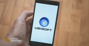 Ubisoft investerer i Crypto-oppstart, har Play-to-Earn-planer PlatoBlockchain Data Intelligence. Vertikalt søk. Ai.