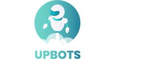 UpBots lancerer version 2.0 af sin Crypto Trading Platform PlatoBlockchain Data Intelligence. Lodret søgning. Ai.