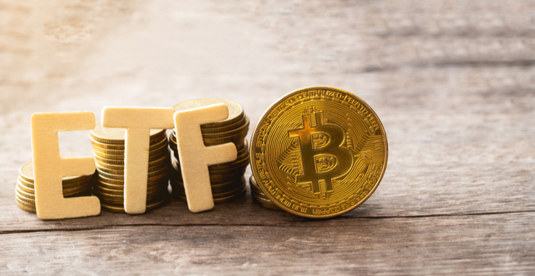 لجنة الأوراق المالية الأمريكية يؤجل اتخاذ قرار بشأن أربعة تطبيقات Bitcoin ETFs PlatoBlockchain Data Intelligence. البحث العمودي. عاي.