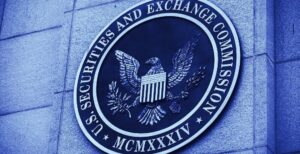 USDC Stablecoin جاری کرنے والا حلقہ SEC انویسٹی گیشن PlatoBlockchain ڈیٹا انٹیلی جنس کے ساتھ 'تعاون' کر رہا ہے۔ عمودی تلاش۔ عی