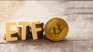 Valkyrie Meluncurkan ETF Bitcoin Futures Lainnya Di Intelijen Data PlatoBlockchain AS. Pencarian Vertikal. ai.