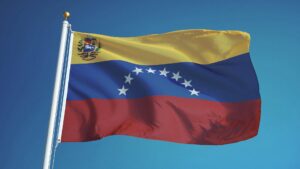 Венесуела щойно оновила свою валюту, але це не зупинить людей, які шукають цифрові альтернативи PlatoBlockchain Data Intelligence. Вертикальний пошук. Ai.
