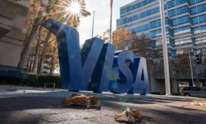 Visa Announces Layer 2 Payments Channel for CBDCs and Stablecoins PlatoBlockchain Data Intelligence. Vertical Search. Ai.