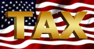Какое приложение для налоговых отчетов по криптовалюте лучше всего подходит для клиентов из США? PlatoBlockchain Data Intelligence. Вертикальный поиск. Ай.