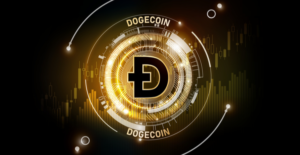 Where to buy Dogecoin as DOGE rallies by 8.76% PlatoBlockchain Data Intelligence. Vertical Search. Ai.