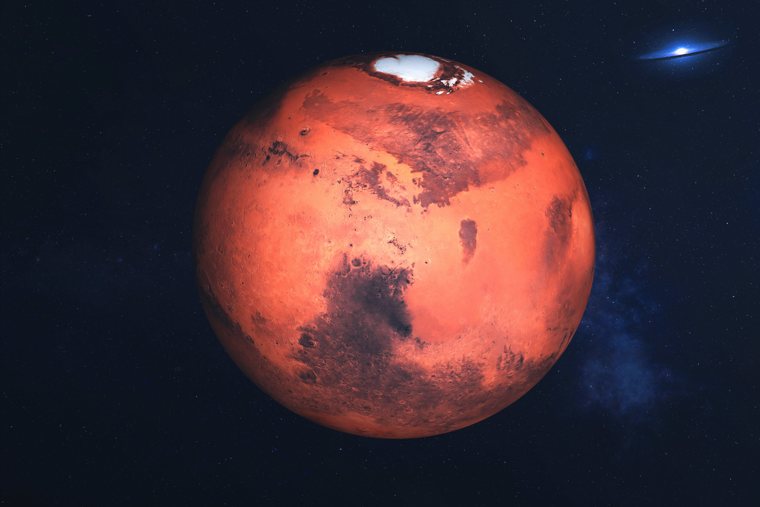 Hvor kan man købe Dogelon Mars efter et fald på 15% torsdag PlatoBlockchain Data Intelligence. Lodret søgning. Ai.