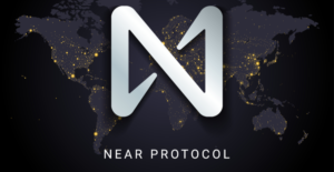 NEAR が Panther PlatoBlockchain Data Intelligence と提携しているため、Near Protocol を購入できる場所。垂直検索。あい。