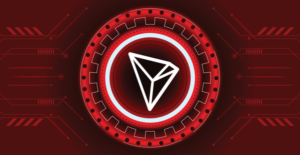 Where to buy TRON as TRX registers 4% gains PlatoBlockchain Data Intelligence. Vertical Search. Ai.