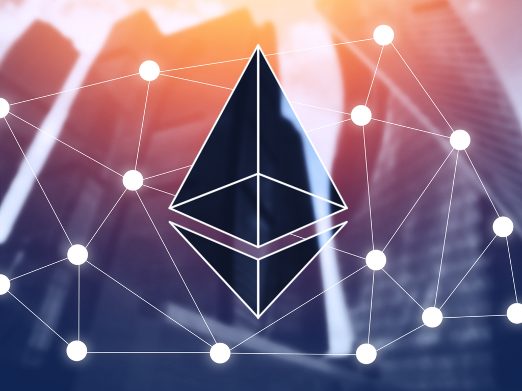Why Investors Are Buying Ethereum With Bitcoin IRA Lumens PlatoBlockchain Data Intelligence. Vertical Search. Ai.