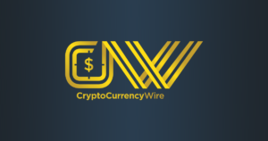 Wild West Crypto Show indeholder Bitcoins nye højdepunkt, Coinchange.io, der bringer 'Wall Street til Main Street' og Cowboy Logic om diversificering af PlatoBlockchain Data Intelligence. Lodret søgning. Ai.