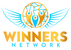 Winners Network는 토큰 PlatoBlockchain 데이터 인텔리전스와 함께 다중 체인 호환 DeFi, 보상 및 게임 충성도 플랫폼을 출시합니다. 수직 검색. 일체 포함.