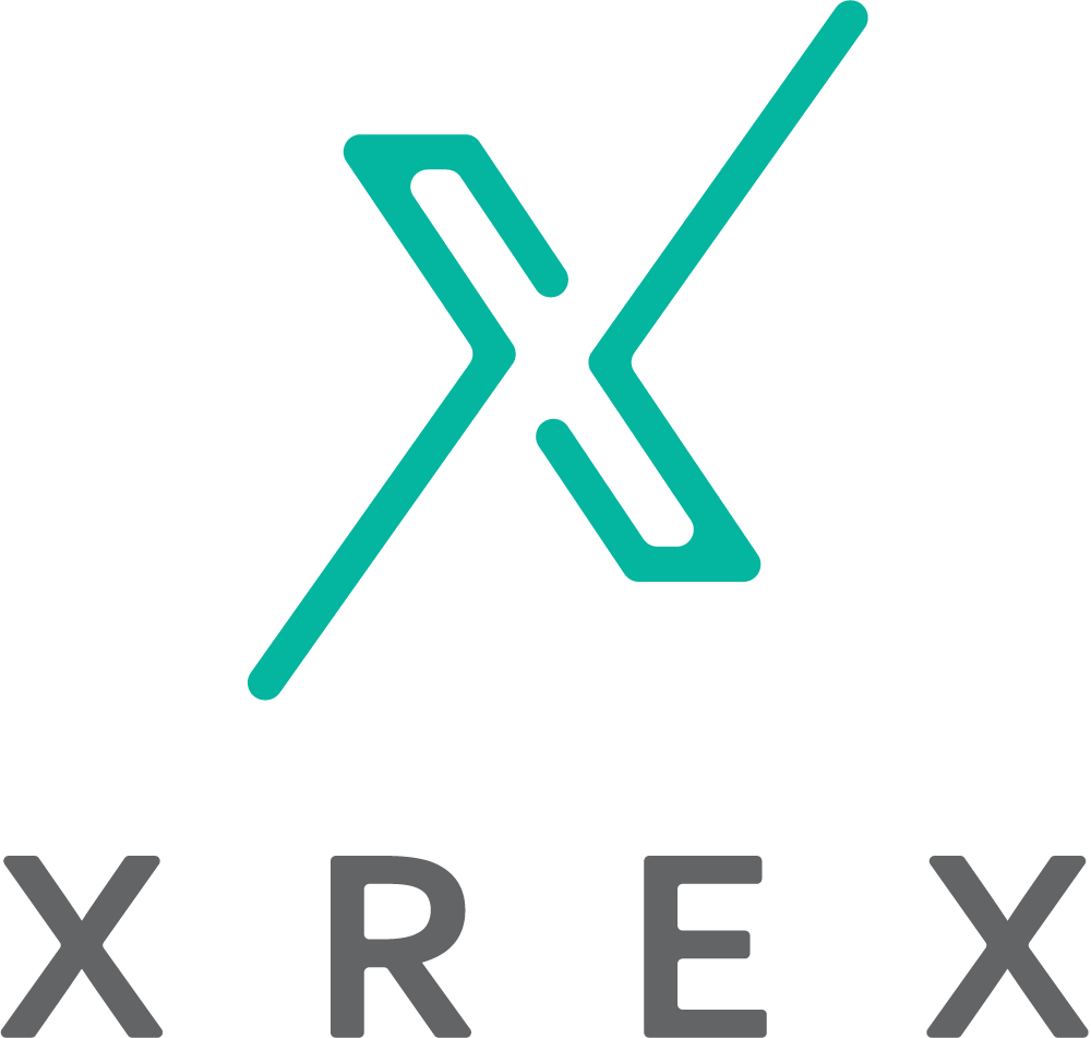 XREX Partners with TRM Labs to Bolster Platform Security PlatoBlockchain Data Intelligence. Vertical Search. Ai.