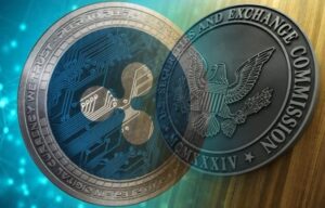 XRP Lawsuit: Case extended further with Court Granting Expert Discovery Extension PlatoBlockchain Data Intelligence. Vertical Search. Ai.
