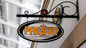Роздрібна мережа молодіжної моди Pacsun тепер приймає 11 криптовалют PlatoBlockchain Data Intelligence. Вертикальний пошук. Ai.