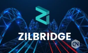 ZilBridge est mis en ligne sur le Mainnet PlatoBlockchain Data Intelligence. Recherche verticale. Aï.