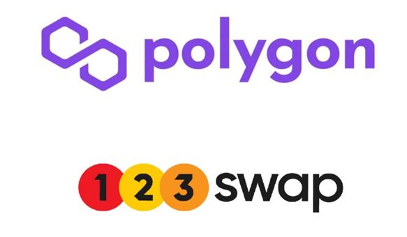 Polygone_swap.jpg