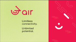 3air Solves Africa’s Massive Internet Access Problem With Cardano-Based ISP Platform PlatoBlockchain Data Intelligence. Vertical Search. Ai.