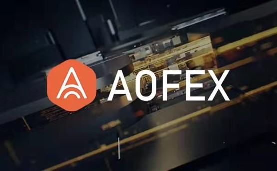 AOFEX Insight: Bitcoin-linked ETF bliver officielt opført Blockchain PlatoBlockchain Data Intelligence. Lodret søgning. Ai.